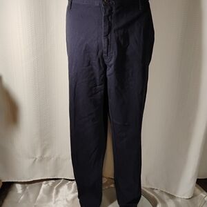 Tyndale FrMen's Zize 42